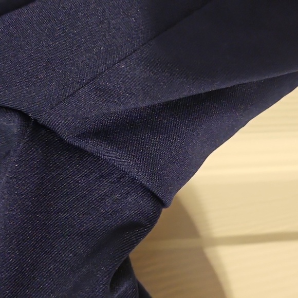 Adidas Aeroready Athletic Sports Shorts - Picture 4 of 10